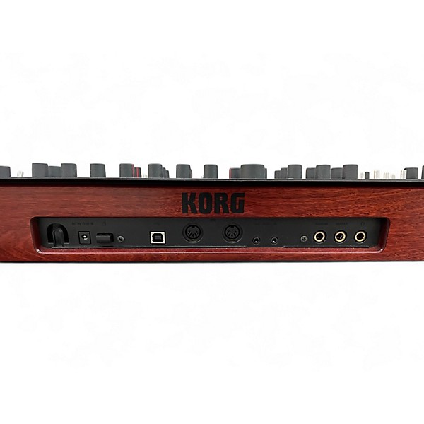 【生産終了】KORG minilogue bass Limited miniloguebass_top_grande.jpg?v