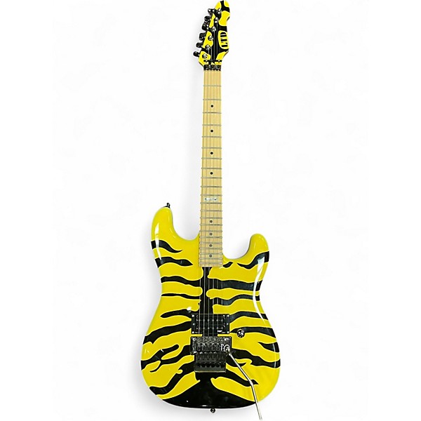 Carl Goldberg Electra 電動グライダーキット Carl Goldberg Electra 電動グライダーキット Carl Goldberg