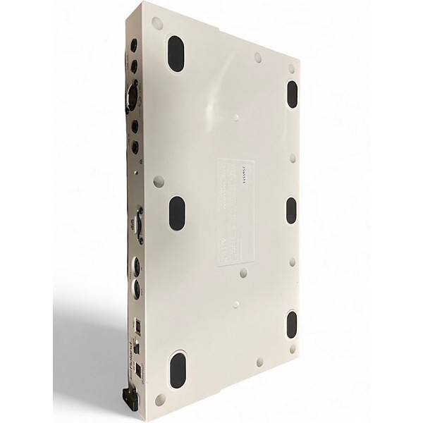 Used 2020s Roland Verselab MV-1 Production Controller