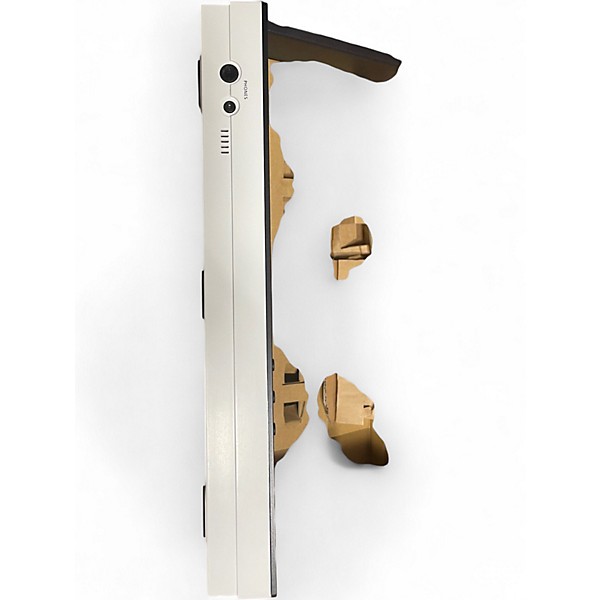 Used 2020s Roland Verselab MV-1 Production Controller