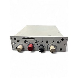 Used Rupert Neve Designs 511 Rack Equipment