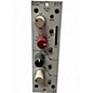 Used Rupert Neve Designs 511 Rack Equipment