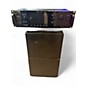 Used Line 6 Helix Rack Effect Processor thumbnail