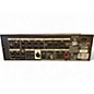 Used Line 6 Helix Rack Effect Processor