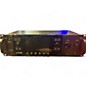 Used Line 6 Helix Rack Effect Processor