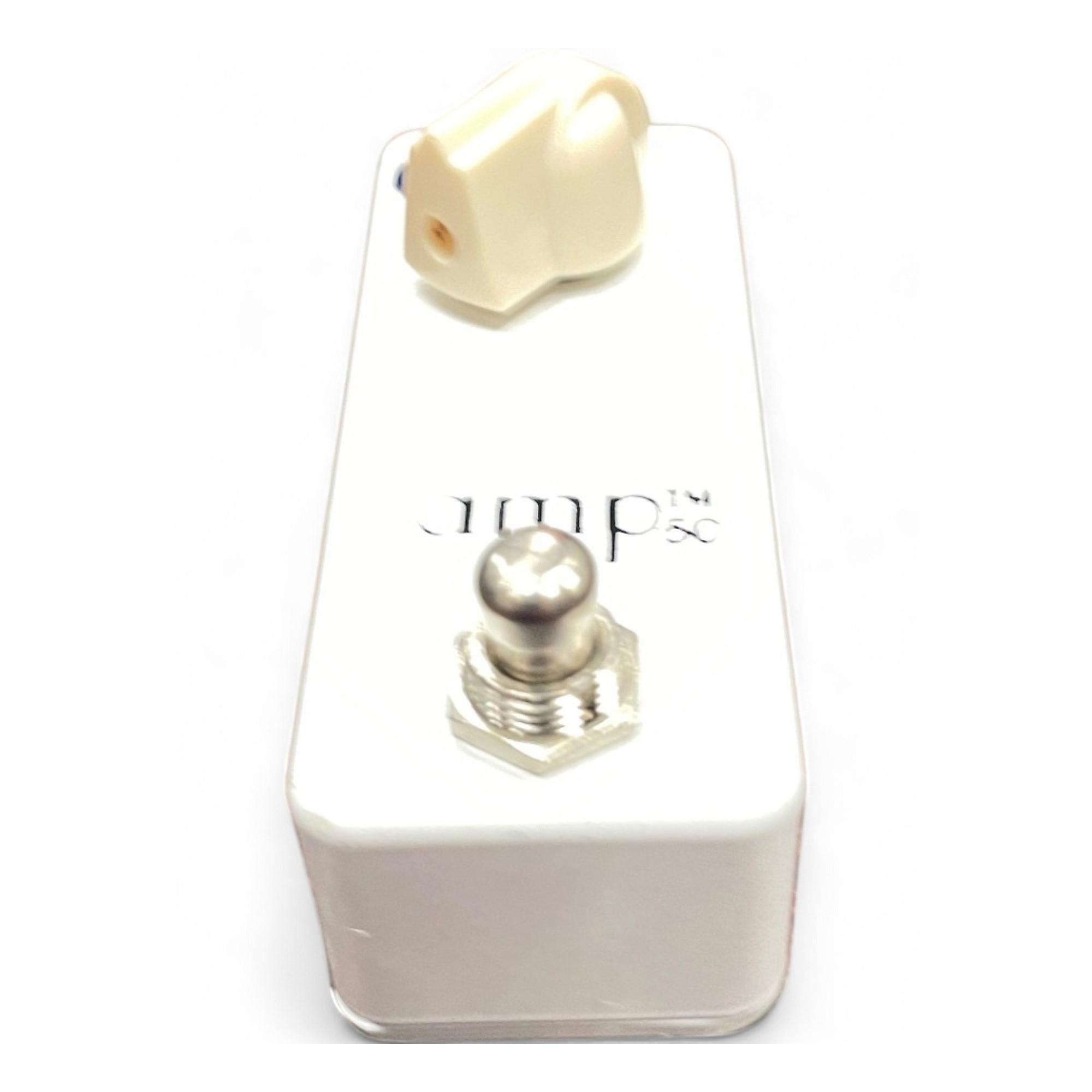 ギター Lovepedal amp50 USED Used Lovepedal Amp50 Overdrive Effect Pedal | Guitar Center