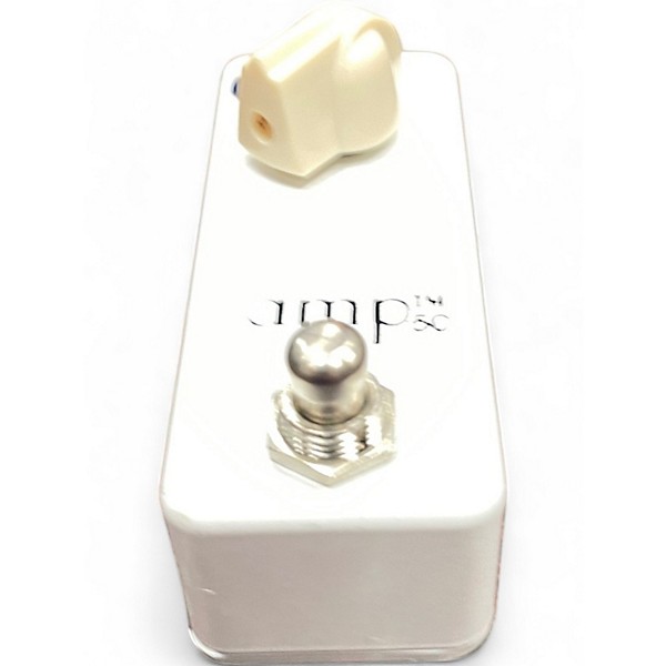 ギター Lovepedal amp50 USED LovePedalAmp501.jpg?v=