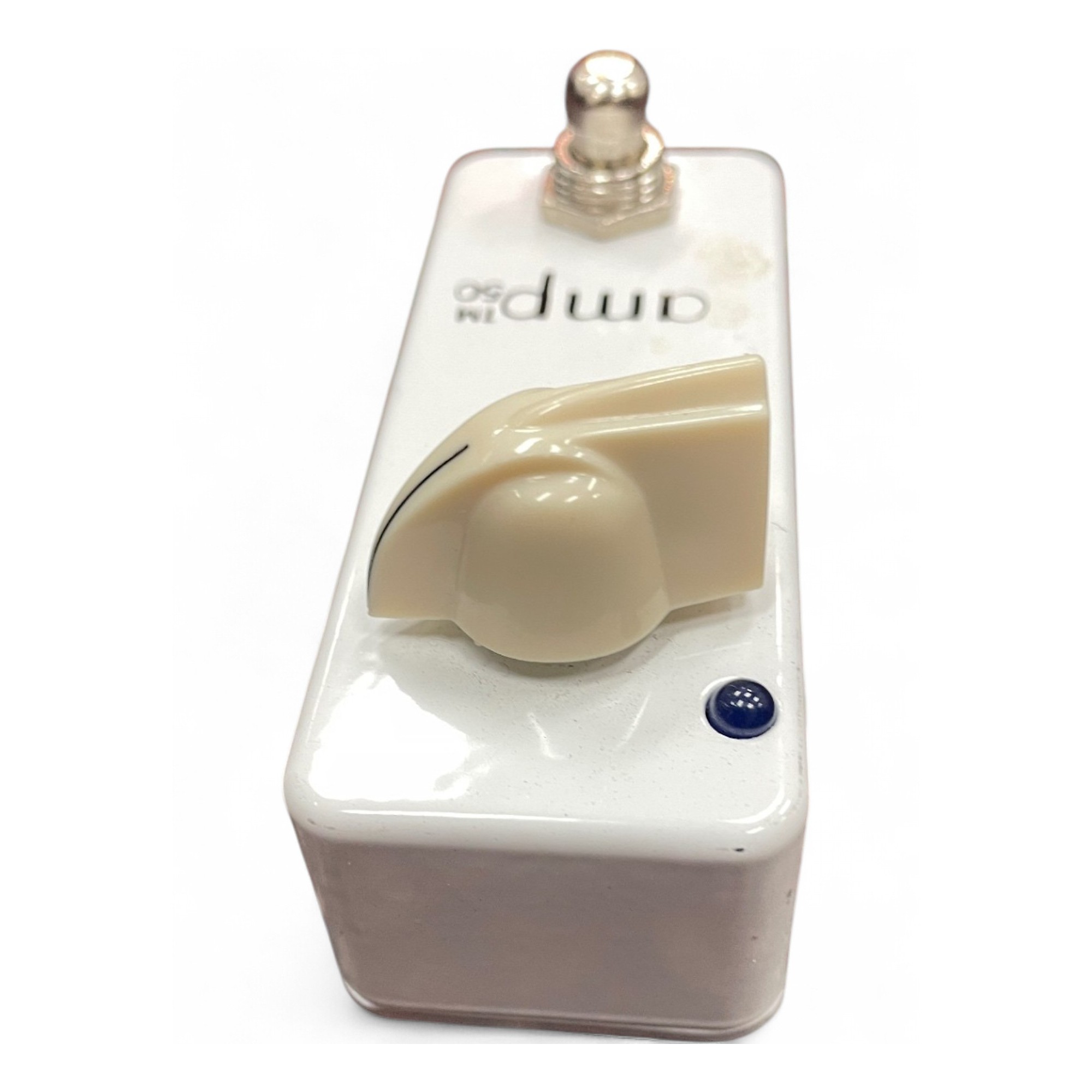 ギター Lovepedal amp50 USED LovePedalAmp501.jpg?v=