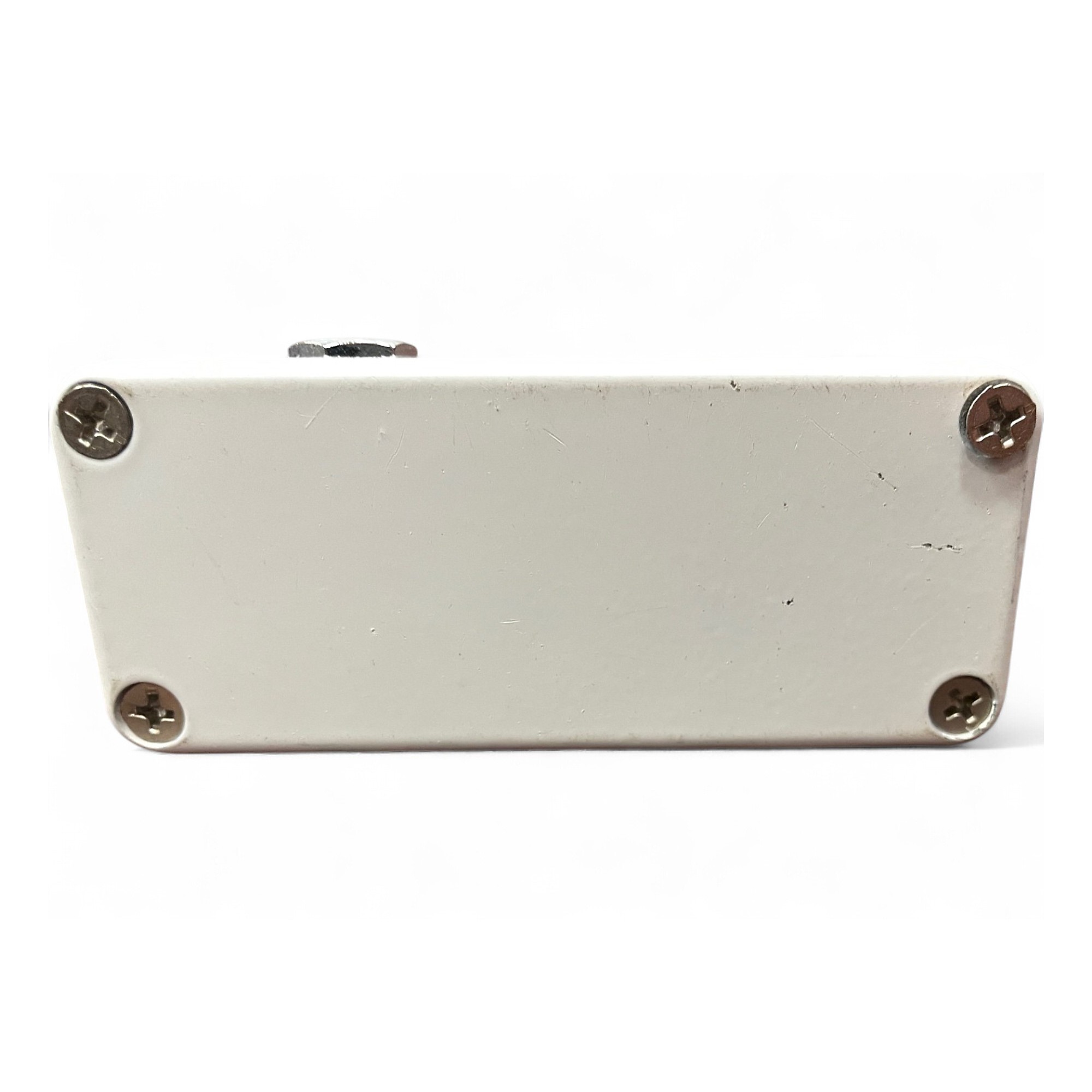 Used Lovepedal Amp50 Overdrive Effect Pedal | Guitar Center