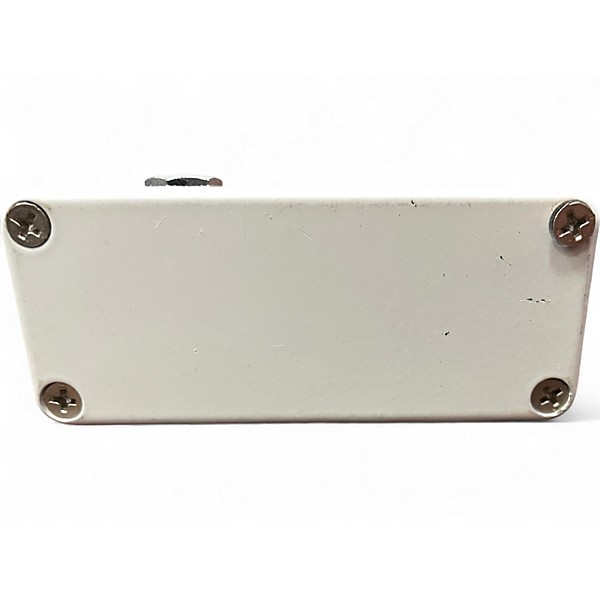 Used Lovepedal Amp50 Overdrive Effect Pedal | Guitar Center