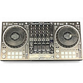 Used Pioneer DJ DDJ1000SRT DJ Controller