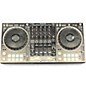 Used Pioneer DJ DDJ1000SRT DJ Controller thumbnail