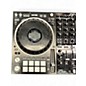 Used Pioneer DJ DDJ1000SRT DJ Controller