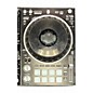 Used Pioneer DJ DDJ1000SRT DJ Controller