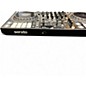 Used Pioneer DJ DDJ1000SRT DJ Controller