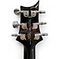 Used PRS SE Custom 24 Whale Blue Solid Body Electric Guitar