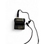 Used TASCAM DR-10L Lavalier Wireless System thumbnail