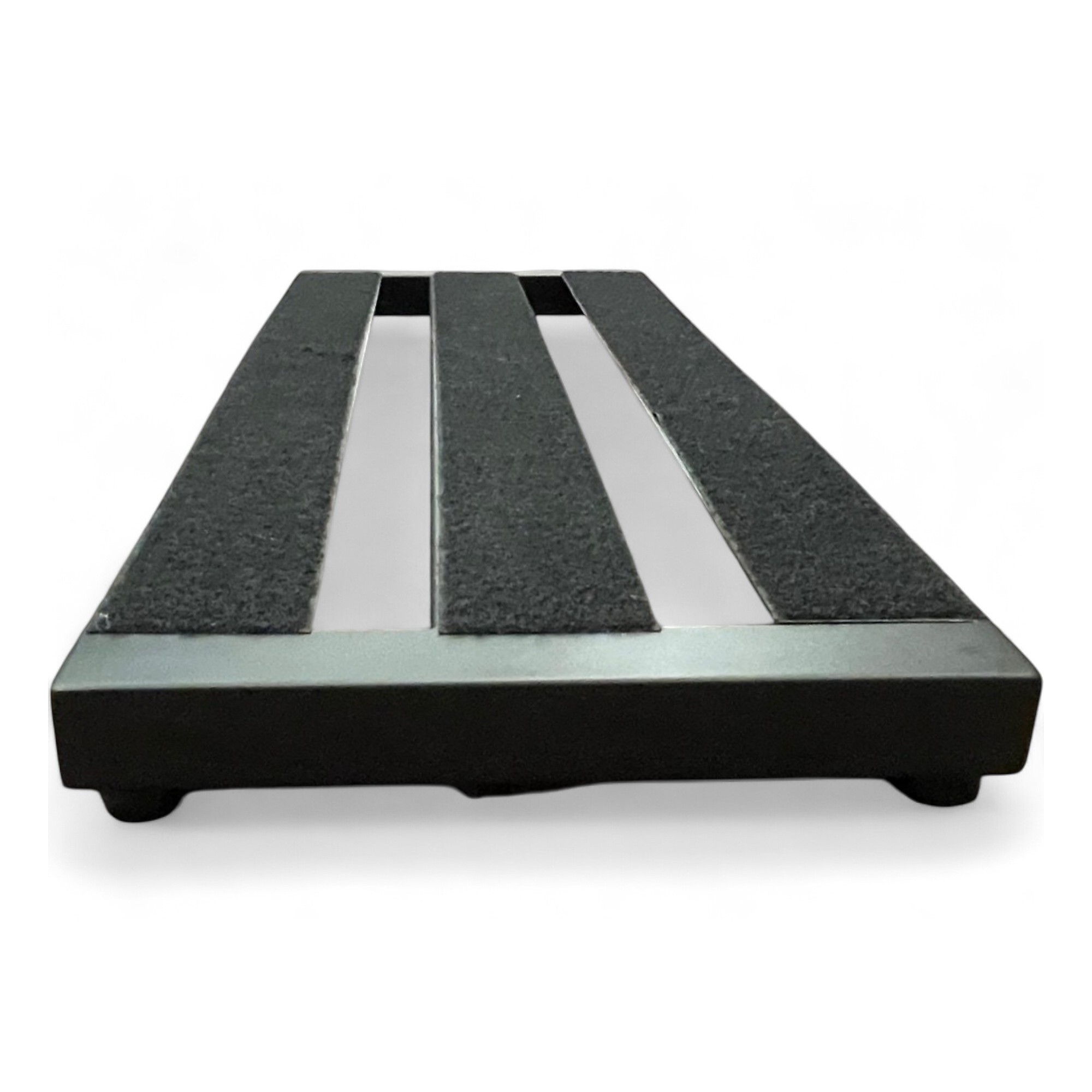 Used Pedaltrain METRO 20 Pedal Board | Guitar Center