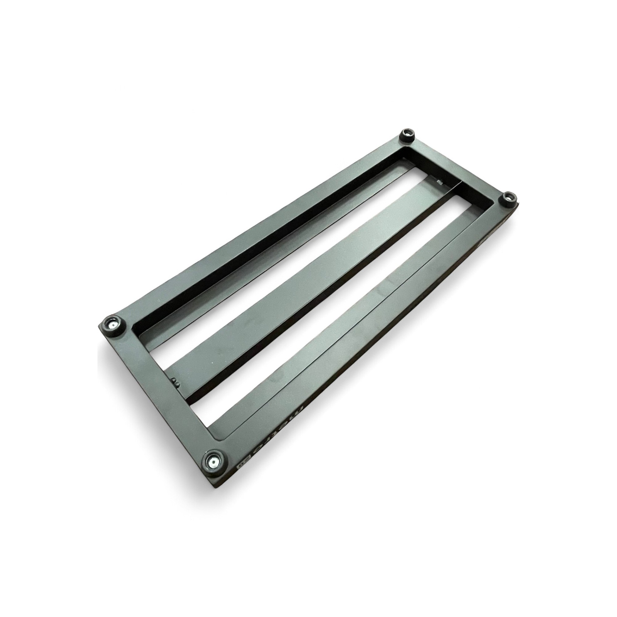 【新品未使用】 pedaltrain metro 20 Amazon.com: Pedaltrain Metro 20 TC 20 X8 Inches Pedalboard