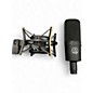 Used Audio-Technica AT4033a Condenser Microphone thumbnail
