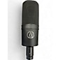 Used Audio-Technica AT4033a Condenser Microphone