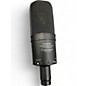Used Audio-Technica AT4033a Condenser Microphone