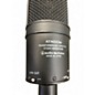 Used Audio-Technica AT4033a Condenser Microphone