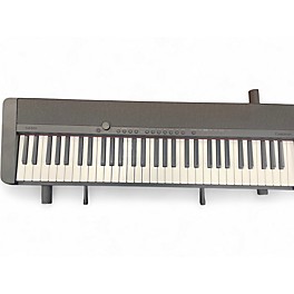 Used Casio CT-S1 Portable Keyboard