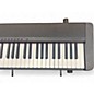 Used Casio CT-S1 Portable Keyboard