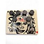 Used Vs Electronics Royal Flush Effect Pedal thumbnail