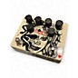 Used Vs Electronics Royal Flush Effect Pedal