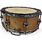 Used Witt Percussion 14X7 SNARE DOUBLE PLY MAPLE Drum