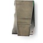 Vintage 1980s Morley Volume Pedal Pedal thumbnail