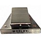 Vintage 1980s Morley Volume Pedal Pedal
