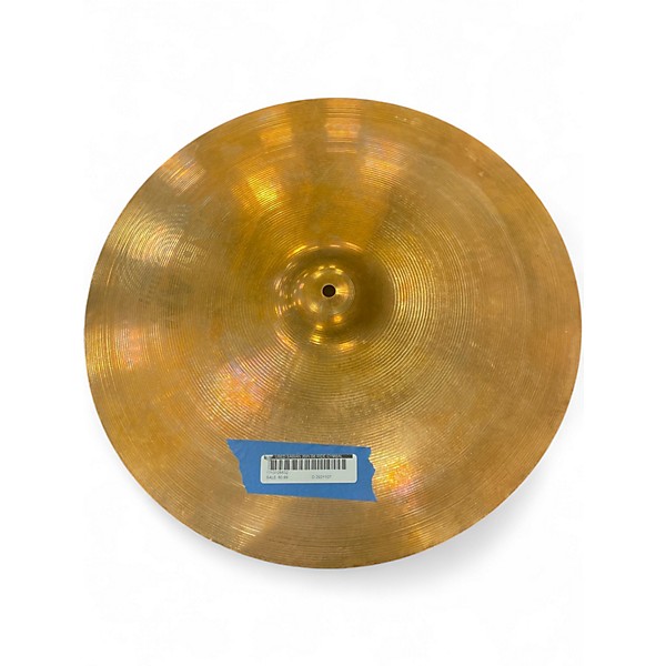 Used SABIAN 20in B8 Ride Cymbal