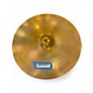 Used SABIAN 20in B8 Ride Cymbal thumbnail