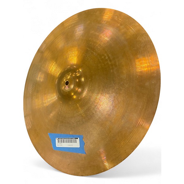 Used SABIAN 20in B8 Ride Cymbal