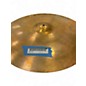 Used SABIAN 20in B8 Ride Cymbal