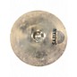Used SABIAN 20in B8 Ride Cymbal