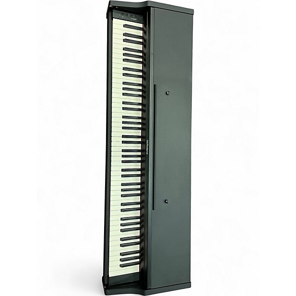 Used Roland RP102 Keyboard Workstation