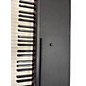 Used Roland RP102 Keyboard Workstation