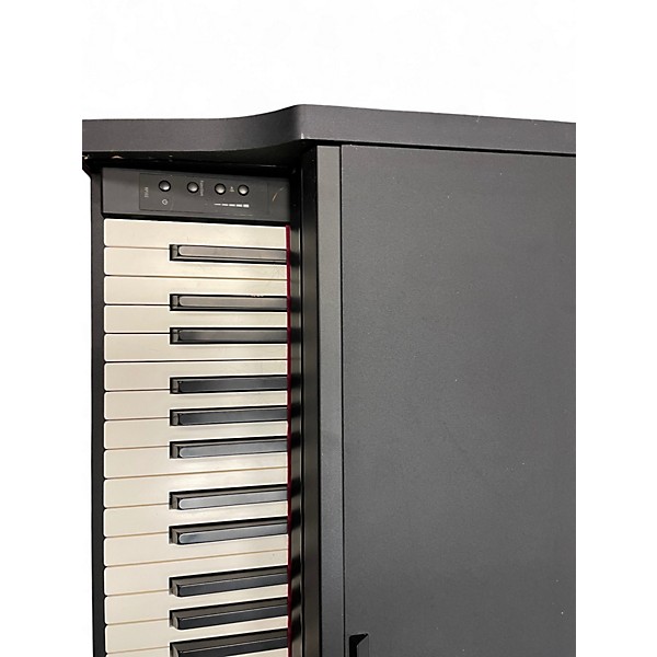 Used Roland RP102 Keyboard Workstation