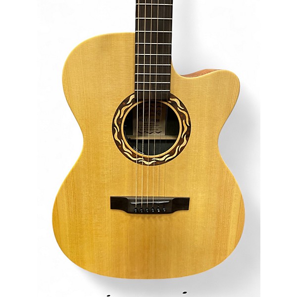 Martin & Co. XC1T ellipse カッタウェイ Martin & Co. XC1T ellipse カッタウェイ - メルカリ