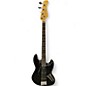 Used Marcus Miller V3 BLACK Electric Bass Guitar thumbnail