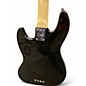 Used Marcus Miller V3 BLACK Electric Bass Guitar