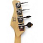 Used Marcus Miller V3 BLACK Electric Bass Guitar