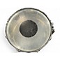 Used Pearl 5X14 Sensitone Snare Steel Drum