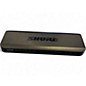 Used Shure BLX88 RECIEVER thumbnail