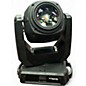 Used CHAUVET DJ INTIMIDATOR BEAM 140SR Intelligent Lighting thumbnail