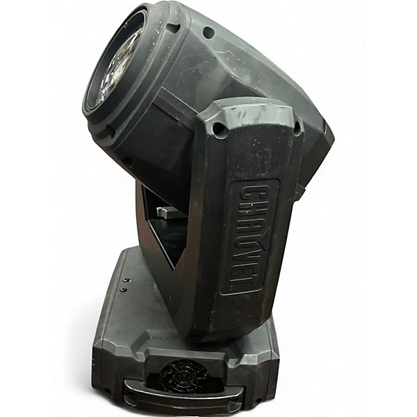 Used CHAUVET DJ INTIMIDATOR BEAM 140SR Intelligent Lighting